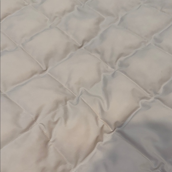 Uniqlo Pufftech Jacket size large like New! - Picture 11 of 11